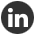 Visit Waldheim on LinkedIn Visit Waldheim on LinkedIn