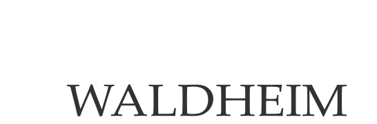 Waldheim Services Waldheim Services